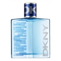Donna Karan DKNY City Man