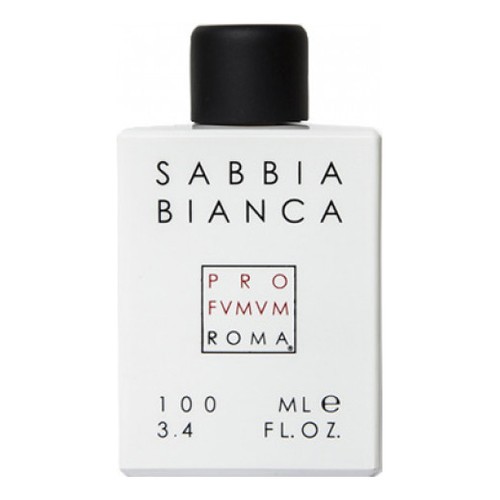 Profumum Roma Sabbia Bianca