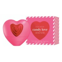 Escada Candy Love