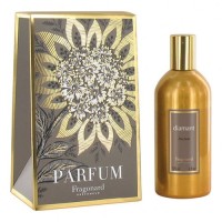 Fragonard Diamant
