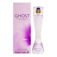 Ghost Enchanted Bloom