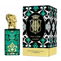 Sisley Eau du Soir 2013