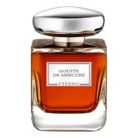 Terry de Gunzburg Goutte De Mercure