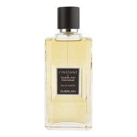 Guerlain L'Instant De  Pour Homme 2015