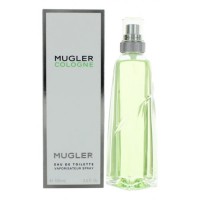 Thierry Mugler Cologne men