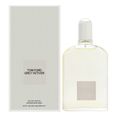 Tom Ford Grey Vetiver Eau de Toilette