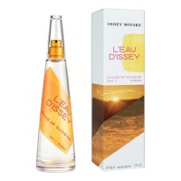 Issey Miyake L'Eau D'Issey Shade Of Sunrise