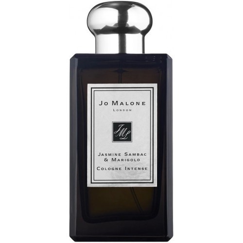 Jo Malone Jasmine Sambac & Marigold