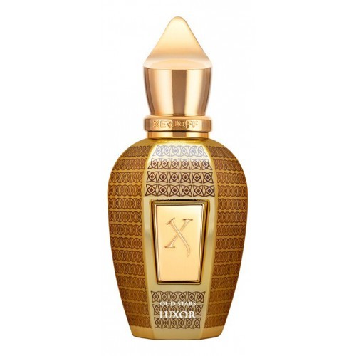 Xerjoff Luxor