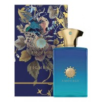Amouage Figment Man