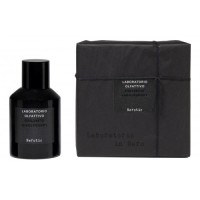 Laboratorio Olfattivo Nerosa