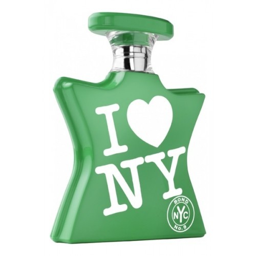 Bond No 9 Bond №9 I Love New York Earth Day