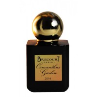 Brecourt Osmanthus Guilin