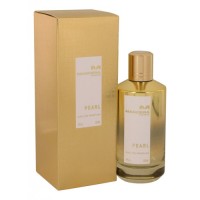Mancera Pearl