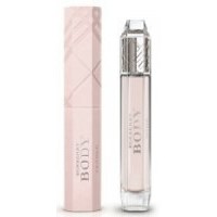 Burberry Body Tender