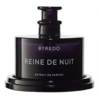 Byredo Reine De Nuit