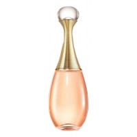 Christian Dior J'adore In Joy