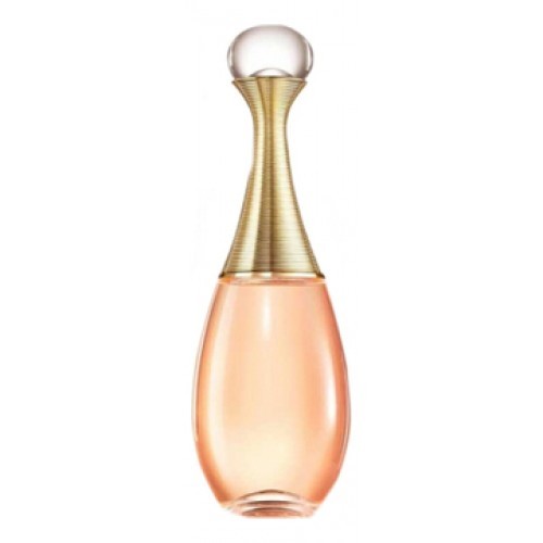 Christian Dior J'adore In Joy