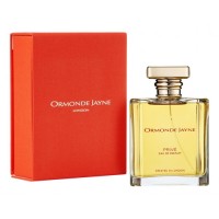 Ormonde Jayne Prive
