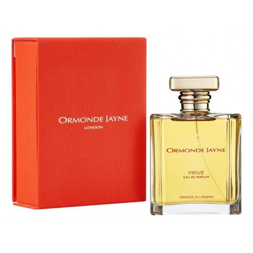 Ormonde Jayne Prive