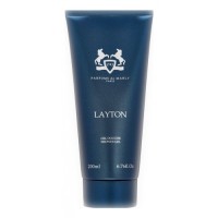 Parfums de Marly Layton