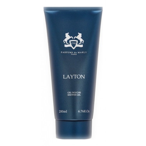 Parfums de Marly Layton