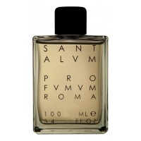 Profumum Roma Santalum