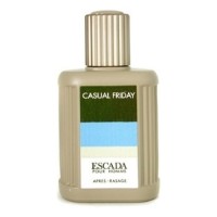 Escada Casual Friday