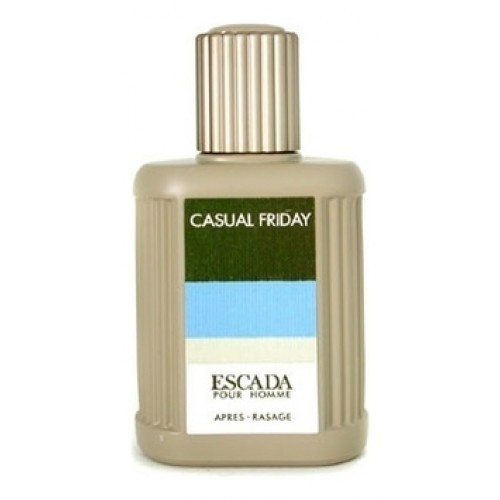 Escada Casual Friday