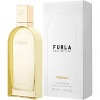 Furla Preziosa