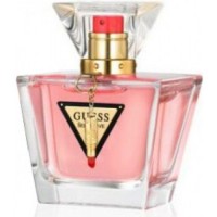 Guess Seductive Kiss