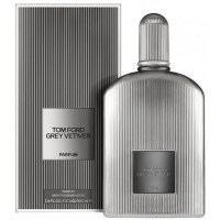 Tom Ford Grey Vetiver Parfum