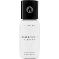 A Lab on Fire Rose Rebelle Respawn