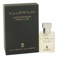 Illuminum Wild Berry Blossom