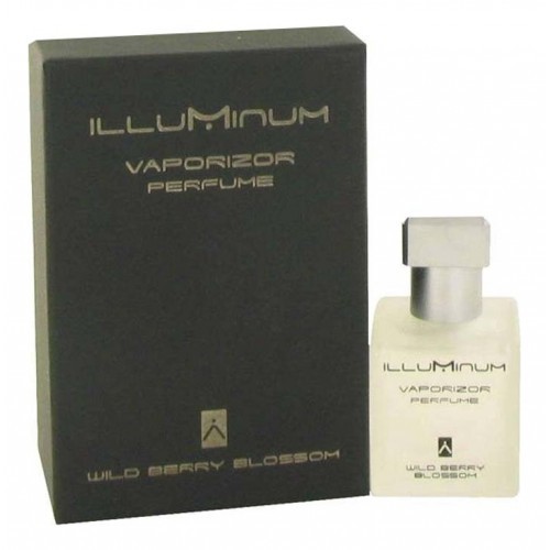 Illuminum Wild Berry Blossom