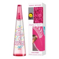 Issey Miyake L'Eau D'Issey Shades Of Kolam