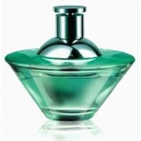 Jacomo Paradox Green