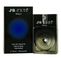 J'S Exte Man