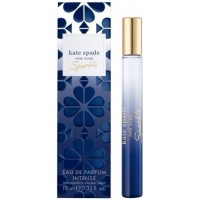 Kate Spade New York Sparkle