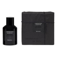 Laboratorio Olfattivo Nerotic