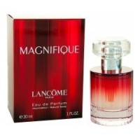 Lancome Magnifique