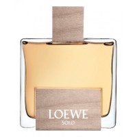 Loewe Solo  Cedro