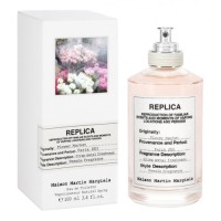 Maison Martin Margiela Replica Flower Market