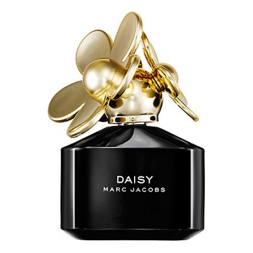 Marc Jacobs Daisy Eau de Parfum