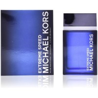 Michael Kors Extreme Speed