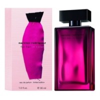 Narciso Rodriguez for Her in Color