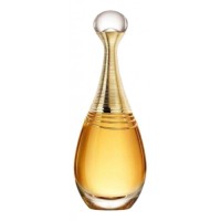Christian Dior J'Adore Infinissime