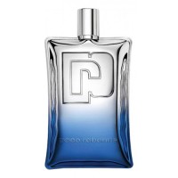 Paco Rabanne Genius Me