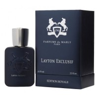Parfums de Marly Layton Exclusif