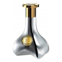 Dorin № 7 The Private Collection